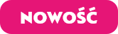 nowość